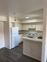 featured image of 555 E Ray Rd