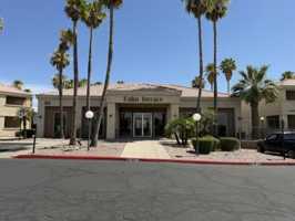 featured image of 555 E Ray Rd