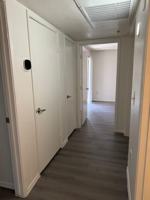 featured image of 555 E Ray Rd