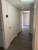 555 E Ray Rd - Photo 1 of 1
