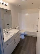 555 E Ray Rd - Photo 1 of 1