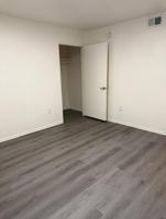 featured image of 555 E Ray Rd