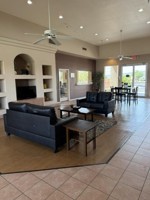 featured image of 555 E Ray Rd