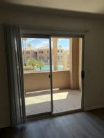featured image of 555 E Ray Rd