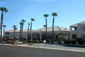 featured image of 555 E Ray Rd
