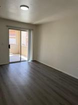 555 E Ray Rd - Photo 1 of 1