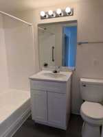 featured image of 555 E Ray Rd