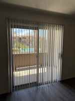 featured image of 555 E Ray Rd