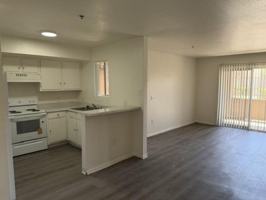 featured image of 555 E Ray Rd