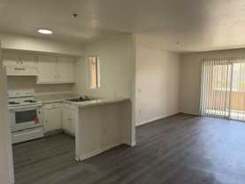 555 E Ray Rd - Photo 1 of 1