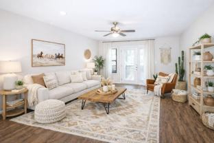 13999 Old Blanco Rd - Photo 1 of 1