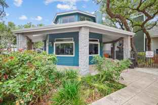 13999 Old Blanco Rd - Photo 1 of 1