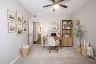 13999 Old Blanco Rd - Photo 1 of 1