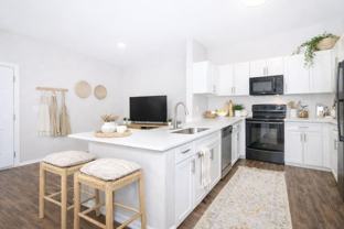 13999 Old Blanco Rd - Photo 1 of 1
