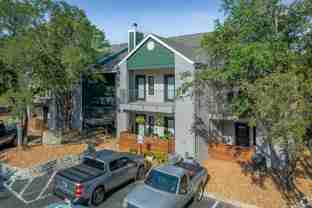 13999 Old Blanco Rd - Photo 1 of 1