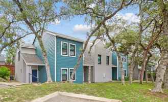 13999 Old Blanco Rd - Photo 1 of 1