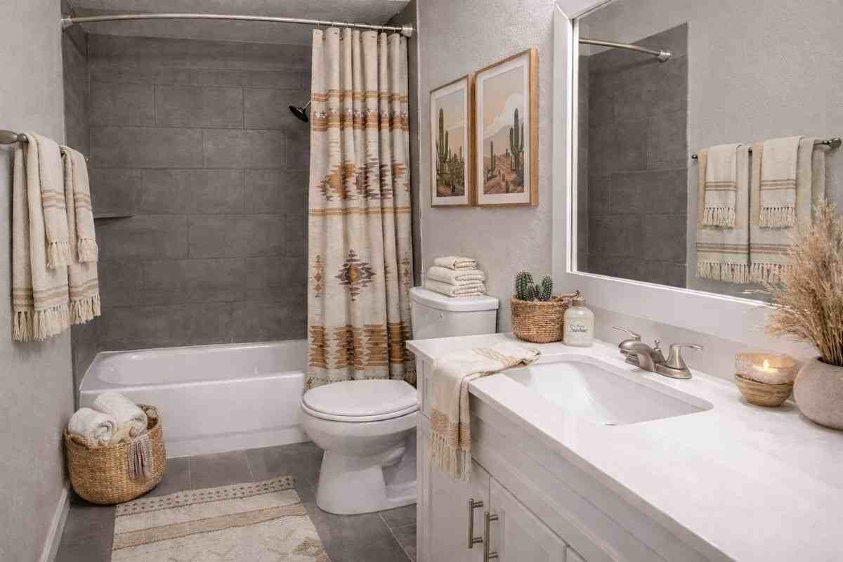 13999 Old Blanco Rd - Photo 7 of 21