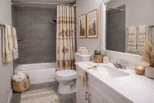 13999 Old Blanco Rd - Photo 1 of 1