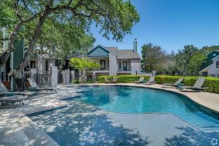 13999 Old Blanco Rd - Photo 1 of 1