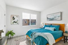 2915 E St - Photo 1 of 1