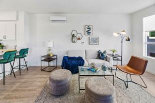 2915 E St - Photo 1 of 1