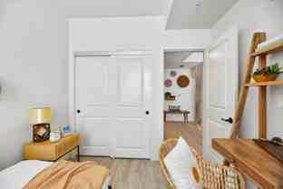 2915 E St - Photo 1 of 1