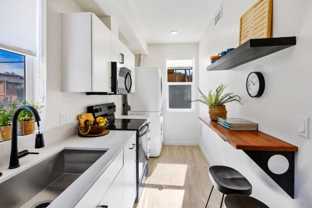 2915 E St - Photo 1 of 1