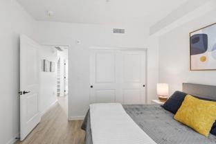 2915 E St - Photo 1 of 1