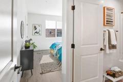 2915 E St - Photo 1 of 1