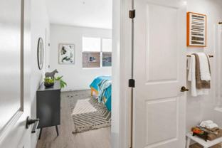 2915 E St - Photo 1 of 1
