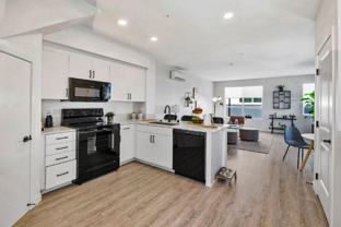 2915 E St - Photo 1 of 1