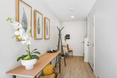 2915 E St - Photo 1 of 1