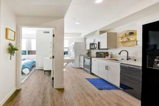 2915 E St - Photo 1 of 1