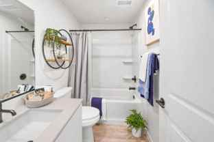 2915 E St - Photo 1 of 1