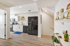 2915 E St - Photo 1 of 1