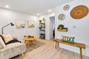 2915 E St - Photo 1 of 1