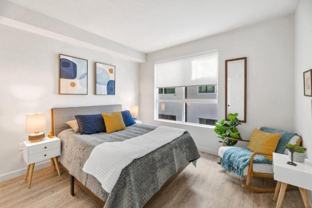 2915 E St - Photo 1 of 1