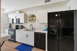 2915 E St - Photo 1 of 1