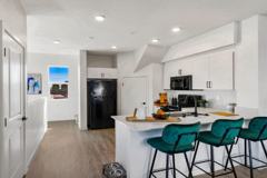 2915 E St - Photo 1 of 1