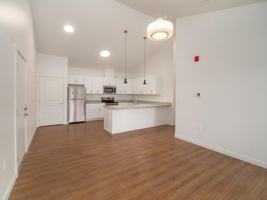 featured image of 152 Sunshine Rd