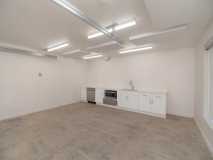 152 Sunshine Rd - Photo 1 of 1
