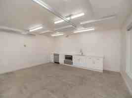 featured image of 152 Sunshine Rd