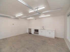 152 Sunshine Rd - Photo 1 of 1
