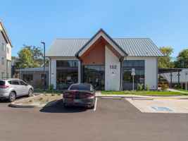featured image of 152 Sunshine Rd