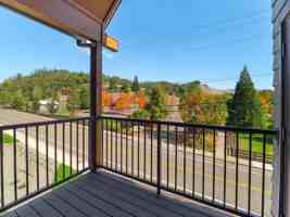 featured image of 152 Sunshine Rd