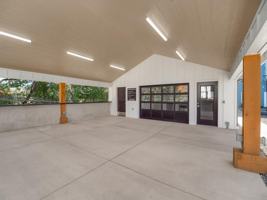 featured image of 152 Sunshine Rd
