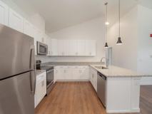 152 Sunshine Rd - Photo 1 of 1