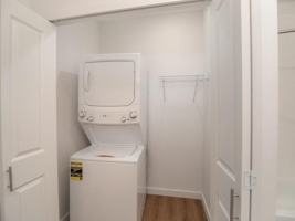 featured image of 152 Sunshine Rd