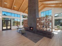 152 Sunshine Rd - Photo 1 of 1