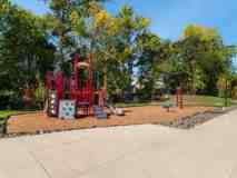 152 Sunshine Rd - Photo 1 of 1